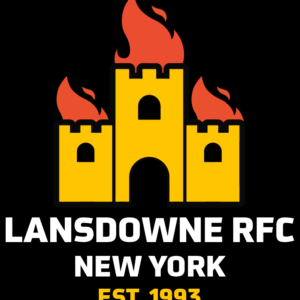 Youth Rugby