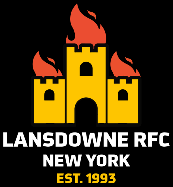Youth Rugby